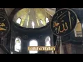 Download Lagu lagu manasik haji