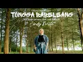 Download Lagu TONGGA BABELEANG - Cindy Novita (Official Music Video) 