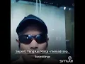 Download Lagu SEPERTI YANG KAU MINTA By NOAH