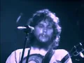 Download Lagu Lynyrd Skynyrd - You Got That Right   1977