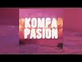 фрози (frozy) - kompa pasión [Ultra Records]