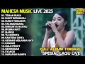 Download Lagu TEMAN BIASA - Tiara Amora - BUKIT BERBUNGA - Ayu Cantika - FULL ALBUM LIVE MAHESA TERBARU 2025