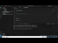 Javascript assignment operators