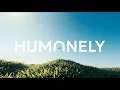 Lagu Humanely | Introduction - Launching Soon