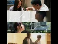 你都有今日 - Anson Lo 盧瀚霆