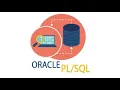 PL SQL - if-then case-when for-loop and working on tables
