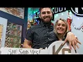 Breakout KC Timeless Experiences