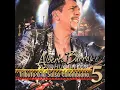 AQUEL VIEJO MOTEL - ALBERTO BARROS (TRIBUTO A LA SALSA COLOMBIANA 5)