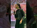 Blank Page - Majo Aguilar ( Tlachichuca Puebla )