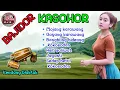 Download Lagu 💥BAJIDOR KASOHOR KENDANG BLAKTUK || MOJANG KARAWANG