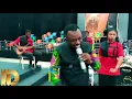 Download Lagu EKELEREM CHI NA EME MMA BY D'LAMB