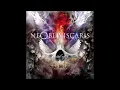 Ne Obliviscaris - Forget Not (Filtered Instrumental)