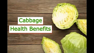 10 Amazing Things Cabbage Does for Your Body Wellness Info Hub