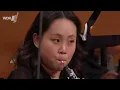 Beethoven - Piano Concerto No. 4 | Yulianna Avdeeva | Manfred Honeck | WDR Symphony Orchestra