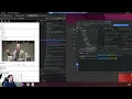 Epic Fail at Drupal 10 Twig Debugging