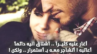 أنـــت أول حـبـيـب  أنـــت أول حـبـيـب