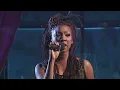 Brandy & Monica Perform "The Boy is Mine" | 1998 VMAs