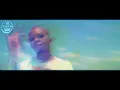 Download Lagu Blaq Diamond - SummerYoMuthi  | #TrackOfTheDay
