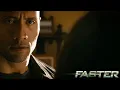 Download Lagu FASTER - Driver Pays His Ex-Girlfriend A Visit