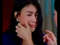 Download Lagu SINETRON SPESIAL | ANTARA CINTA DAN DUSTA E06 | Chelsea Olivia \u0026 Evan Sanders
