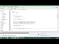 How to add weapon lores - Minecraft