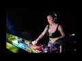 Download Lagu Dj Bergek BOH HATE 3 Terbaru 2017