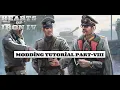 Hoi4 Modding Part 8 Loadingscreens