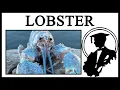 Download Lagu Why Is A Blue Lobster Jumpscaring Everyone?