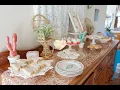 Baby Shower Ideas from Kara s Party Ideas