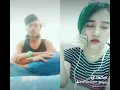 Download Lagu Opet...odik pettah