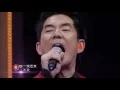 Download Lagu 【谁是大歌神】05 任贤齐重唱经典《伤心太平洋》