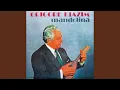 Download Lagu Anicuţa, neichii dragă