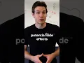 Creatine Side Effects vs Benefits