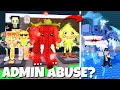 Download Lagu GILA 1000%!! Kita Jadi ADMIN \u0026 Spawn semua Brainrot Super LANGKA 🗿🤯🔥 | Steal a Brainrot Indonesia