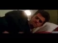 Download Lagu The Amazing Spider Man 2 Gone Gone Gone Scene \