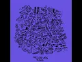 Mac DeMarco - One More Love Song | SLOWED + REVERB