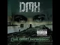 DMX - When I'm Nothing