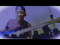 Download Lagu Raisa - You (Bass cover)