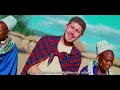 Paulo Siria - Maasinta Ai [Official Music Video]