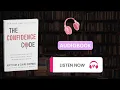 The Confidence Code by Katty Kay Claire Shipman Full book Summary
