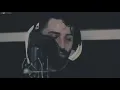 Şehinşah - Karma // Groovypedia Studio Sessions