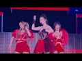 TWICE -「UP NO MORE」4TH WORLD TOUR ‘III’ IN JAPAN