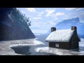 Peter White / Kenny Lattimore - River *k~kat jazz café*