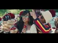 Where I Go (feat. H.E.R.) - NxWorries, Anderson .Paak & Knxwledge