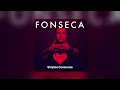 Fonseca - Simples Corazones (Audio)