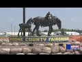Inside look Boone Co gets ready for the largest fair in the stateline