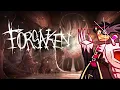 Download Lagu OBSESSION | GASHARPOON THEME (FORSAKEN)
