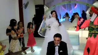 مشاهد من أعمالي مع اغنيه 100سنه سينما لفنان بلال الشاعر 