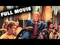 Download Lagu DAVID AND GOLIATH | David e Golia | Orson Welles | Full Length Historical Movie | English