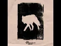 The Wolf